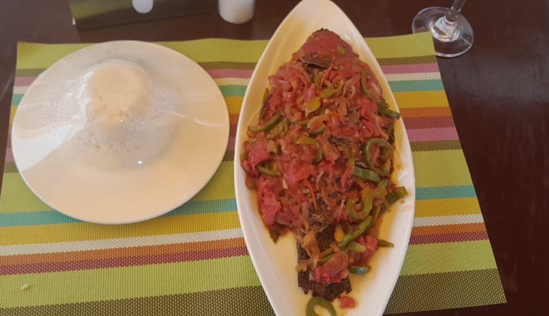 IMG-20240827-WA0005