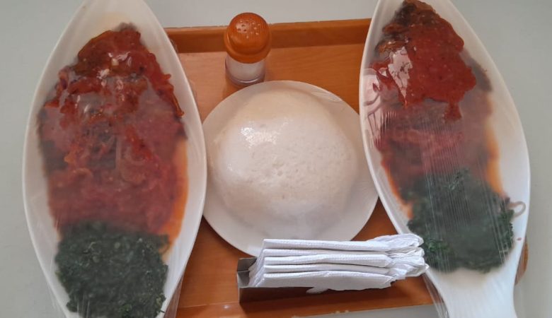 IMG-20240827-WA0007